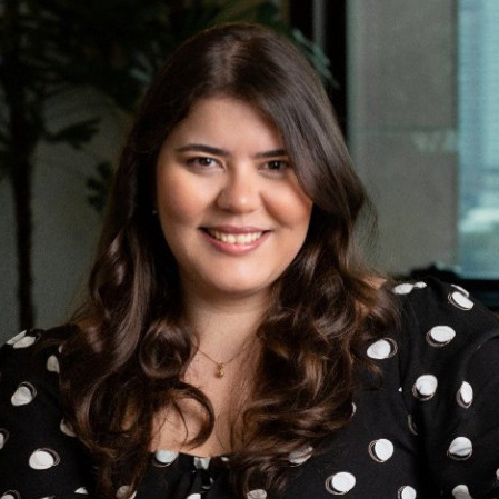 Carolina Gutierrez Prado