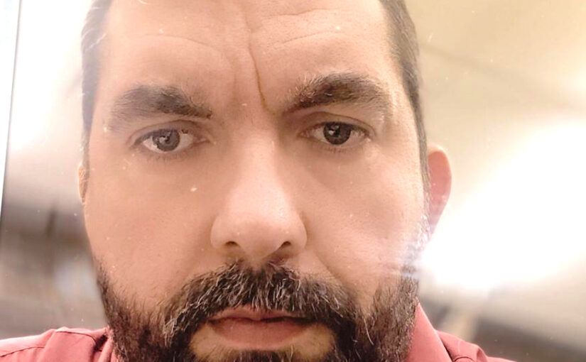 João Paulo Carvalho